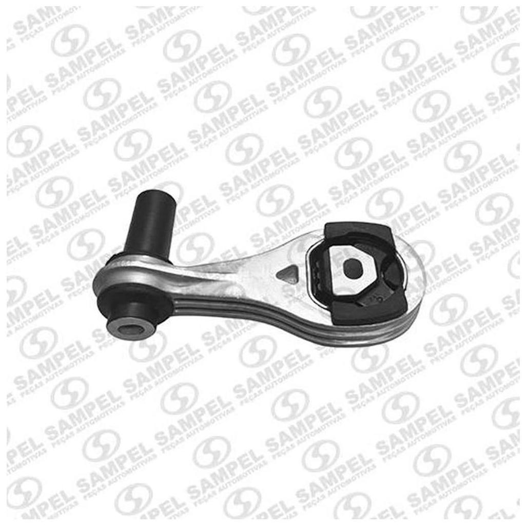 Tirante Do Motor - Sampel - 1125 - (1)