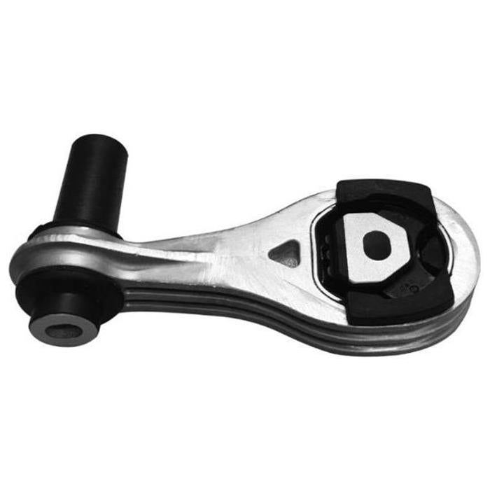 Tirante Do Motor - Sampel - 1125 - (2)