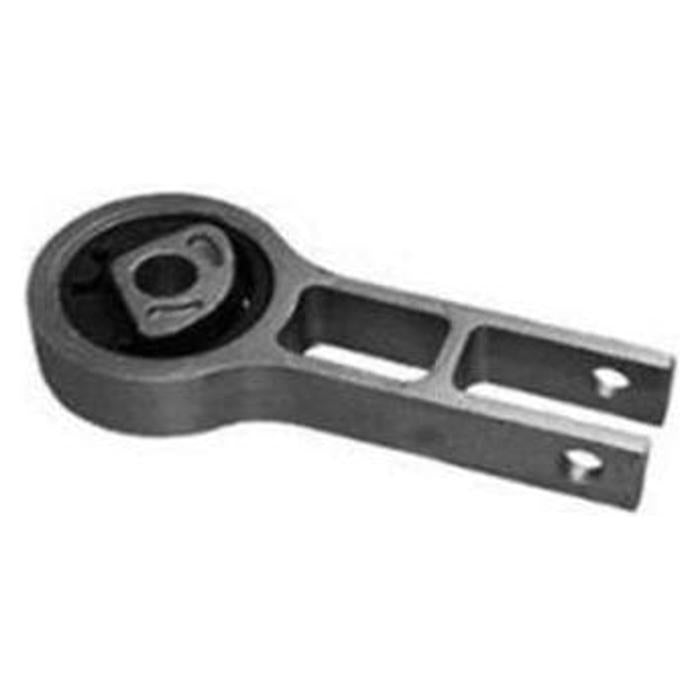Tirante Do Motor - Sampel - 1119 - (1)