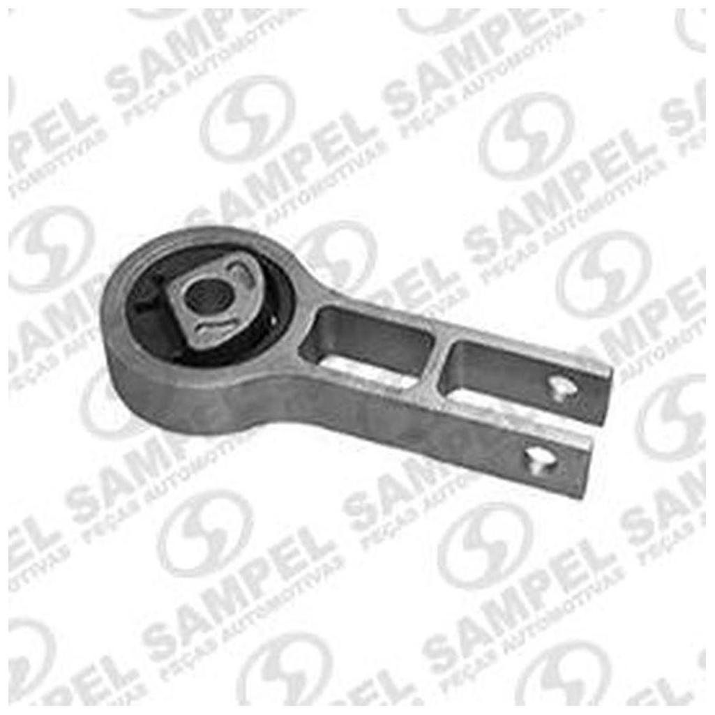 Tirante Do Motor - Sampel - 1119 - (2)