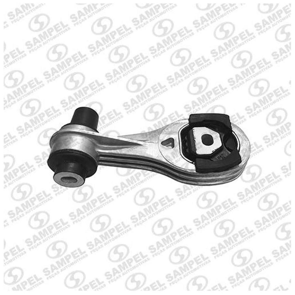 Tirante Do Motor - Sampel - 1123 - (1)