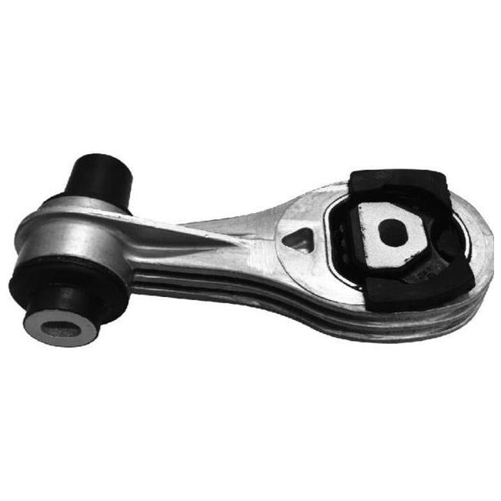 Tirante Do Motor - Sampel - 1123 - (2)