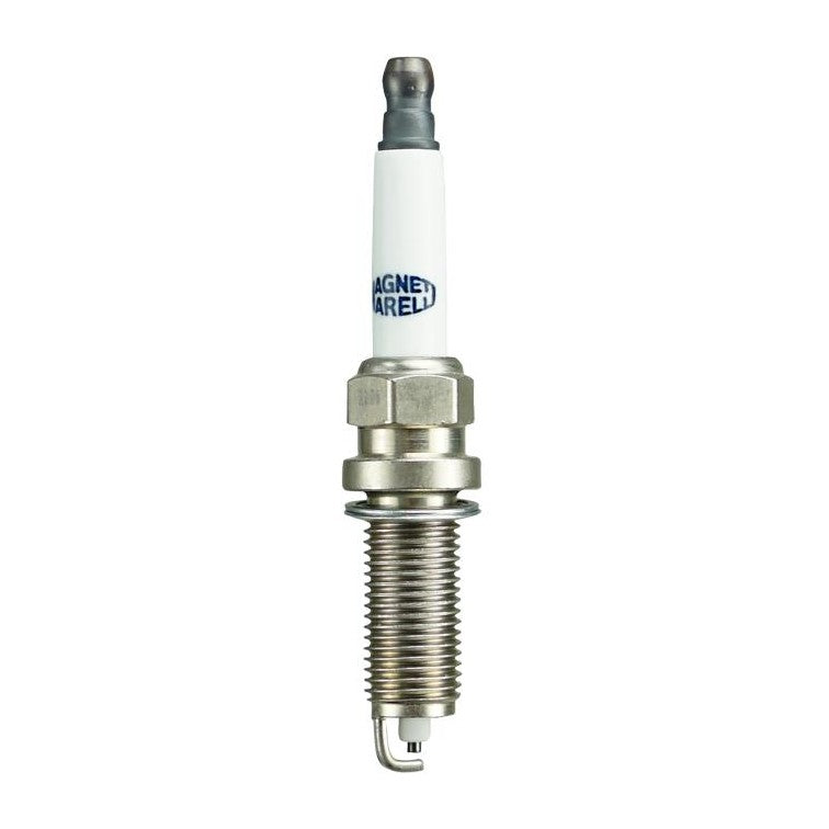 Kit 4 Vela Ignição e Cabo - Magneti CVMR1102 LD7RTAMM - (3)