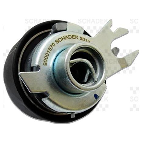 Tensionador da Correia Dentada - Schadek - 30.230 - (1)