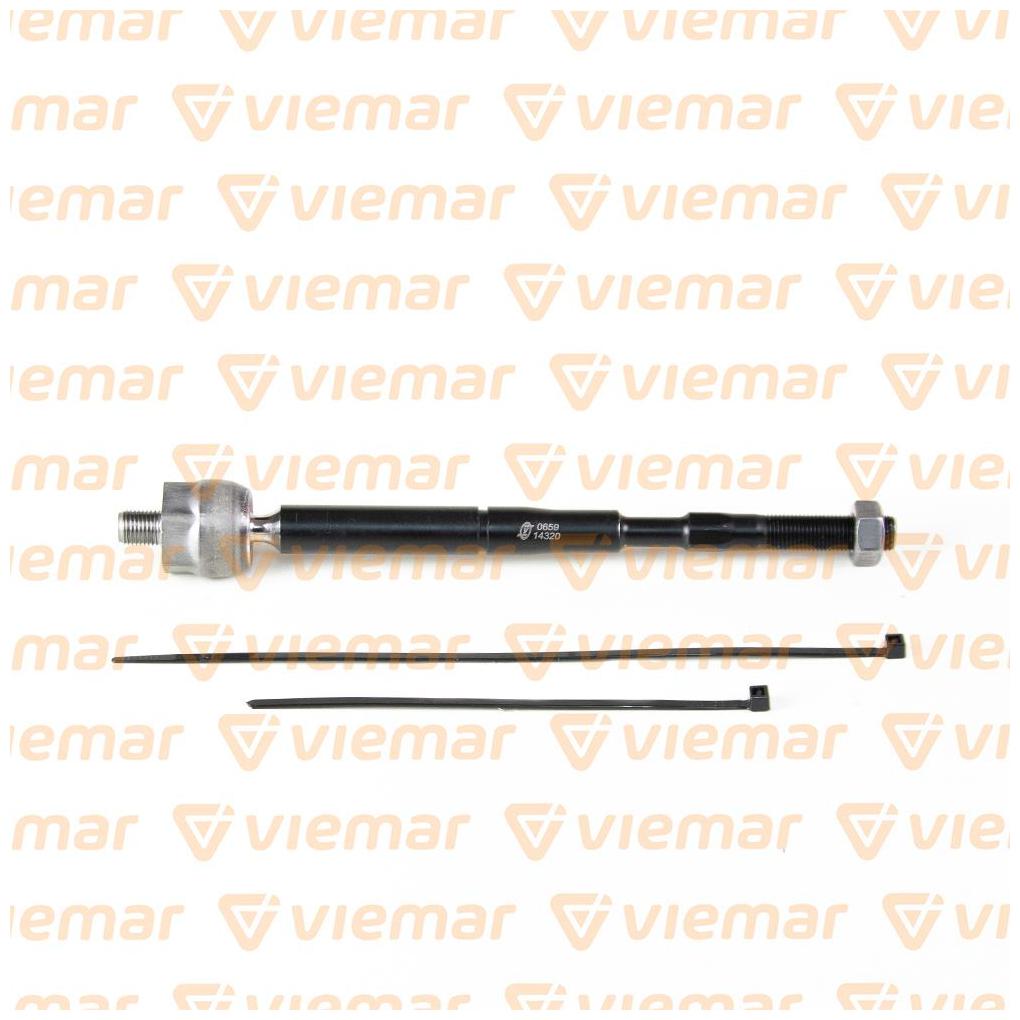 Articulador de Direção Elétrica - Viemar - 680659 - (1)