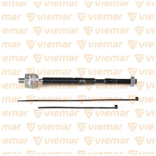 Articulador de Direção Elétrica - Viemar - 680659 - (1)