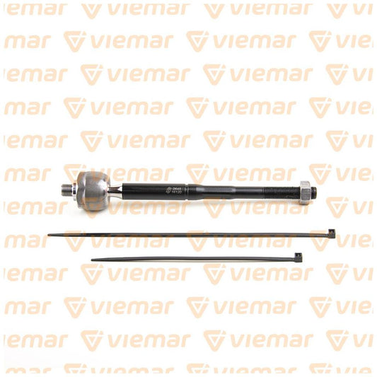 Articulador de Direção Elétrica - Viemar - 680645 - (1)