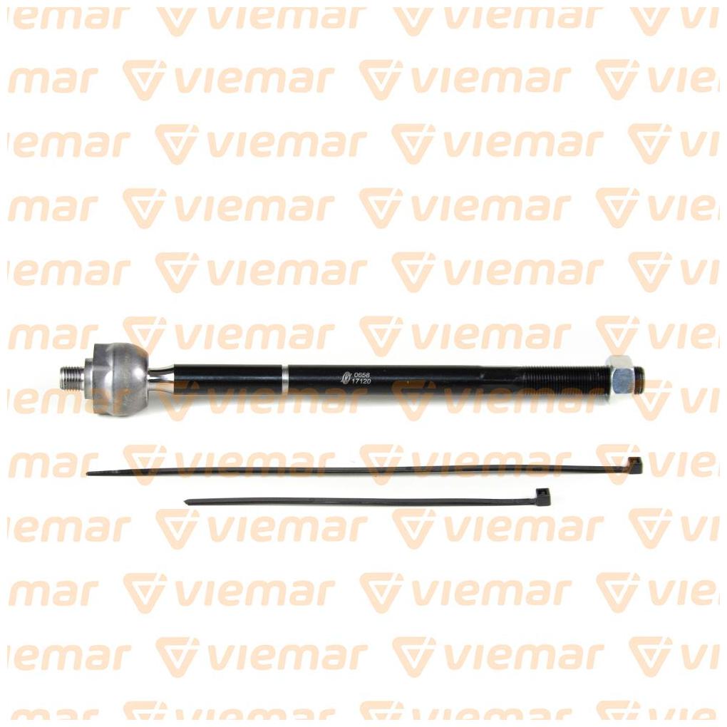 Articulador de Direção Elétrica - Viemar - 680658 - (1)