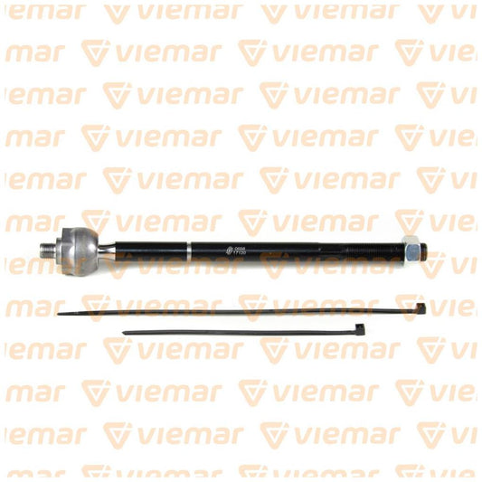 Articulador de Direção Elétrica - Viemar - 680658 - (1)