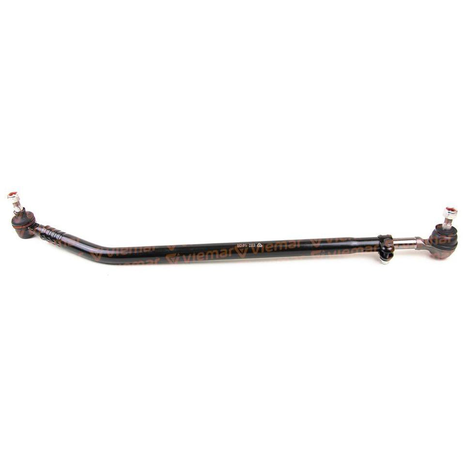 Barra de Direção Central - Viemar - 750302 - (1)