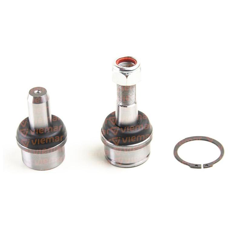 Kit do Pivô de Suspensão Dianteiro - Viemar - 503085K - (2)
