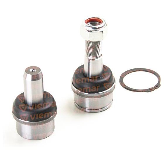Kit do Pivô de Suspensão Dianteiro - Viemar - 503085K - (3)