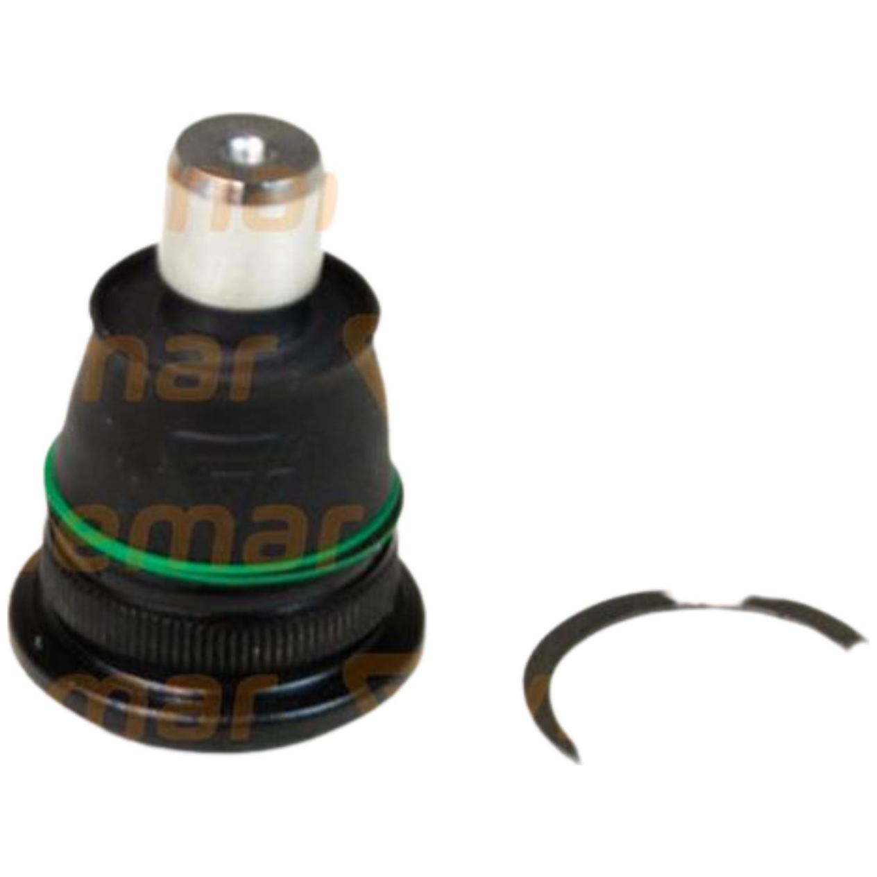 Pivô de Suspensão - Viemar - 503467 - (1)