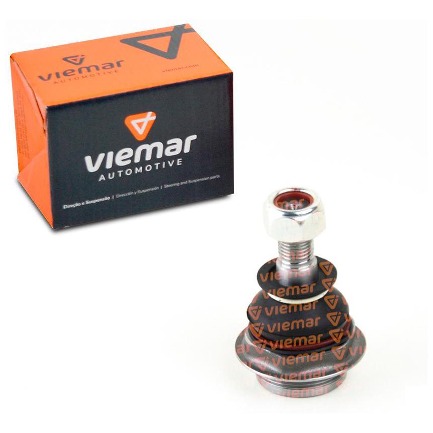 Par de Pivôs de Suspensão - Viemar - 503112 - (2)
