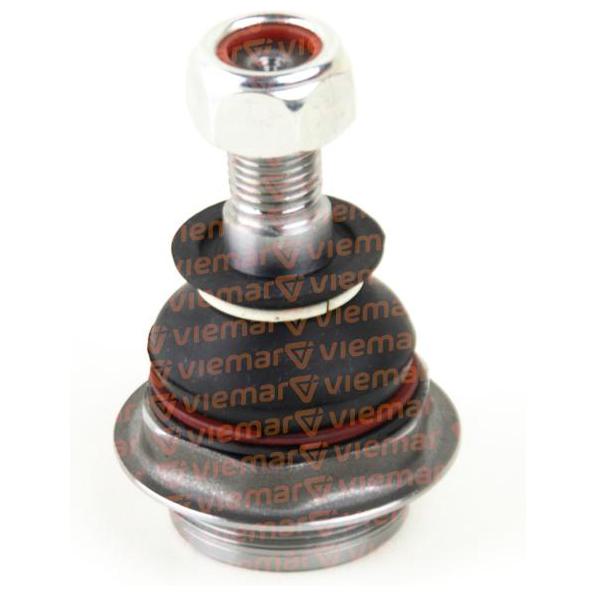 Pivô de Suspensão - Viemar - 503112 - (2)