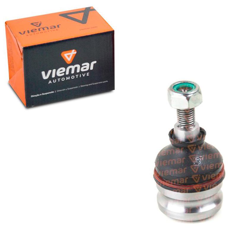 Pivô de Suspensão - Viemar - 503106 - (1)