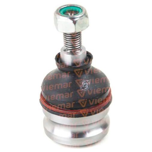 Pivô de Suspensão - Viemar - 503106 - (3)