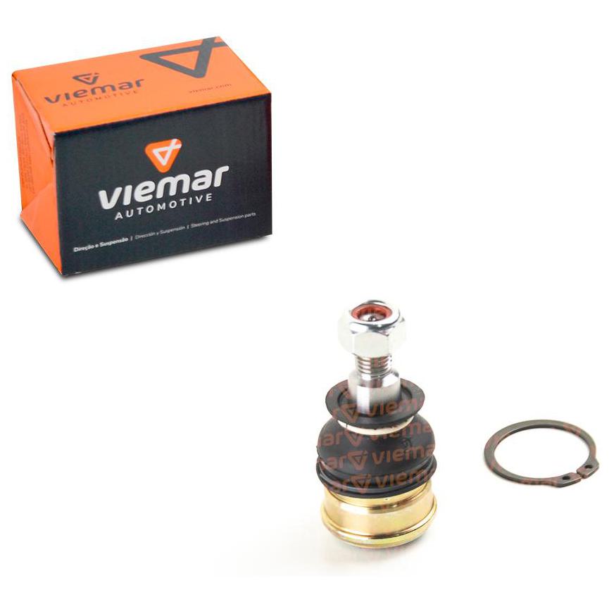 Pivô de Suspensão - Viemar - 503377 - (1)