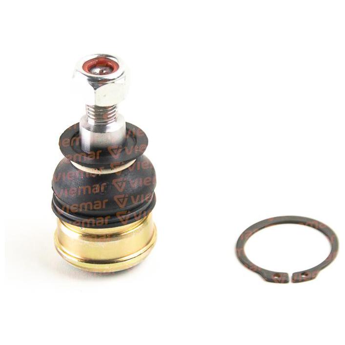 Pivô de Suspensão - Viemar - 503377 - (2)