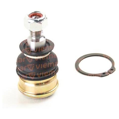 Pivô de Suspensão - Viemar - 503377 - (3)