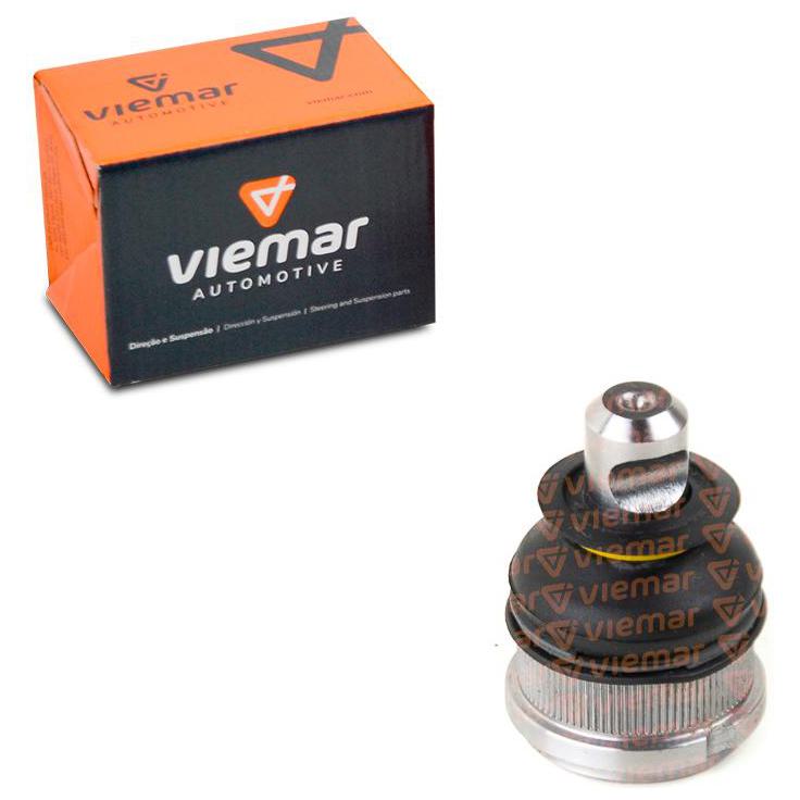 Pivô de Suspensão - Viemar - 503074 - (1)