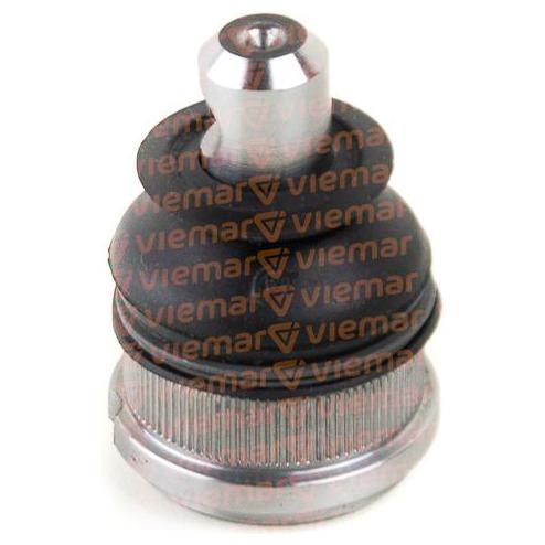 Pivô de Suspensão - Viemar - 503074 - (2)