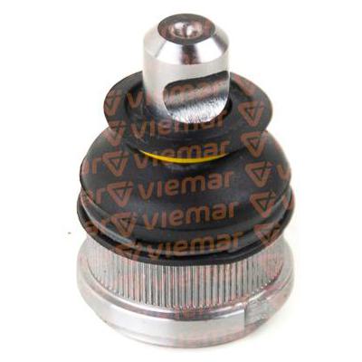 Pivô de Suspensão - Viemar - 503074 - (3)