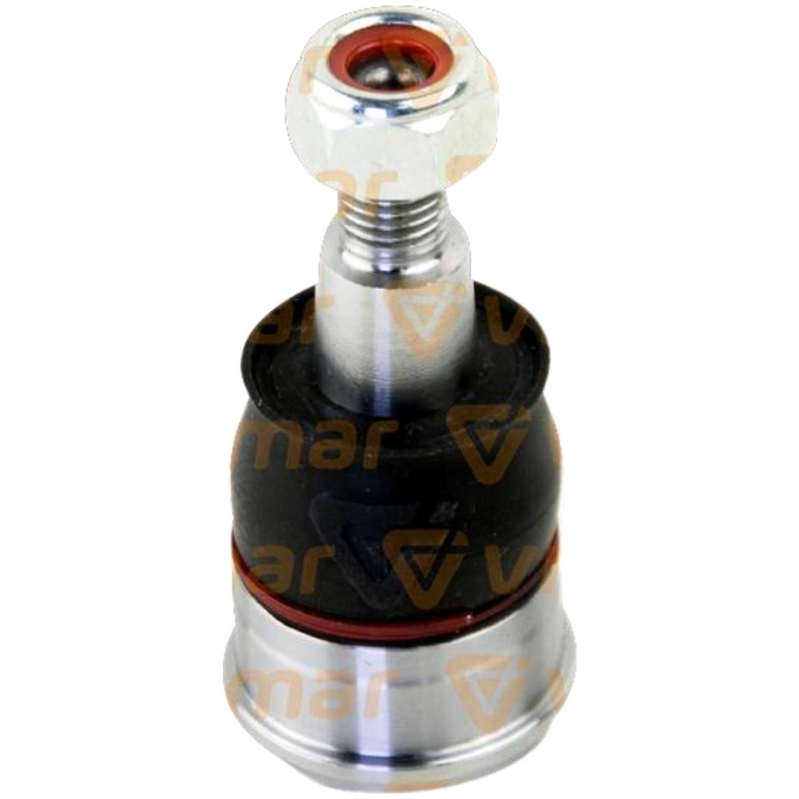 Pivô de Suspensão - Viemar - 503414 - (1)