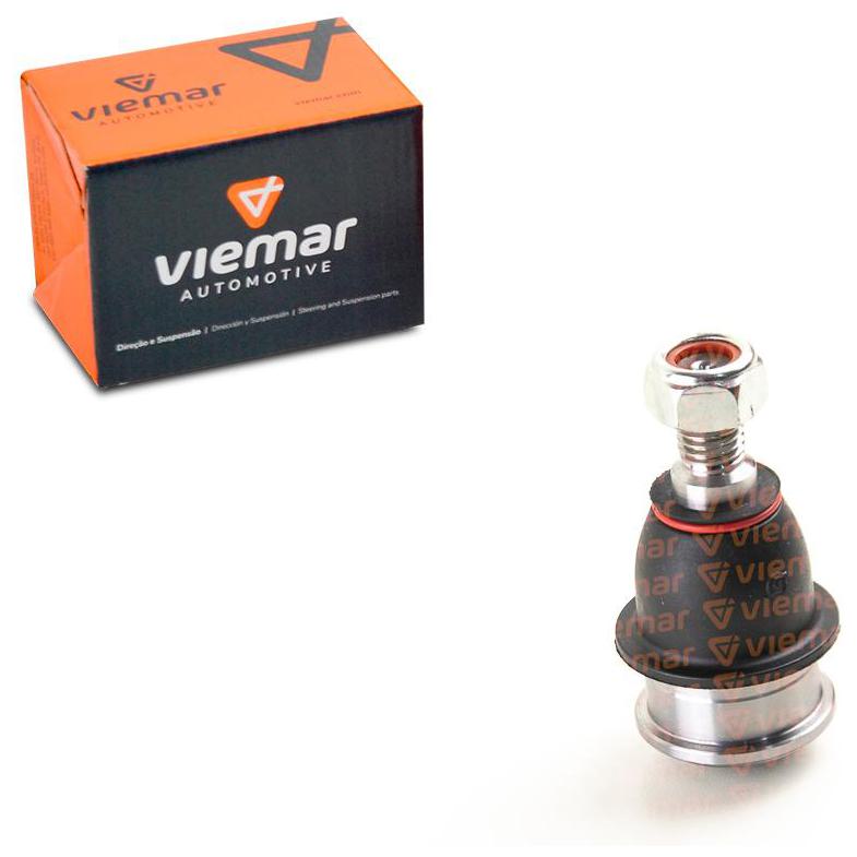 Pivô de Suspensão - Viemar - 503338 - (1)