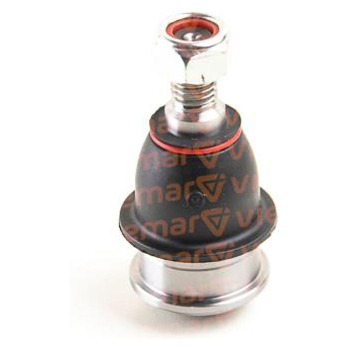 Pivô de Suspensão - Viemar - 503338 - (2)