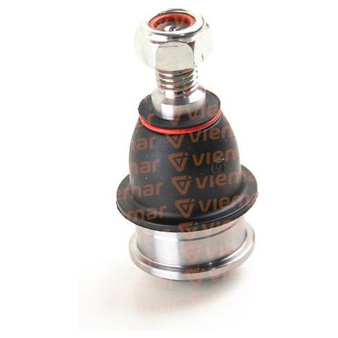Pivô de Suspensão - Viemar - 503338 - (3)