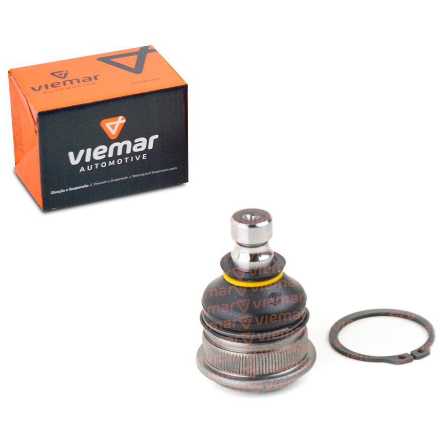 Par de Pivôs de Suspensão - Viemar - 503175 - (2)