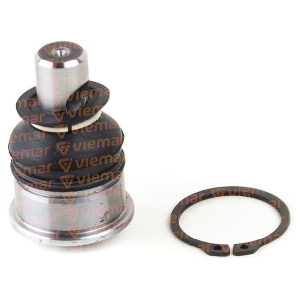 Par de Pivôs de Suspensão - Viemar - 503014 - (3)