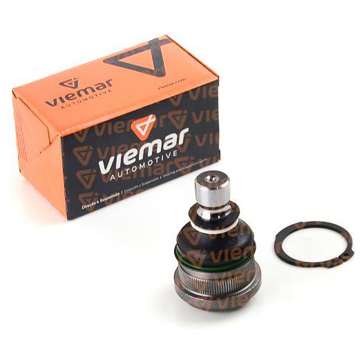 Pivô de Suspensão - Viemar - 503254 - (1)