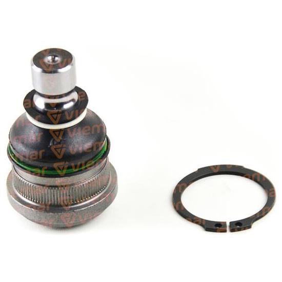 Pivô de Suspensão - Viemar - 503254 - (2)