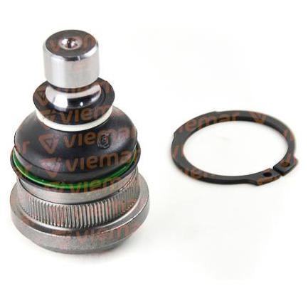 Pivô de Suspensão - Viemar - 503254 - (3)