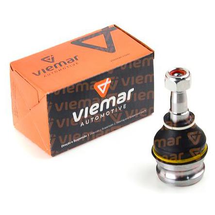 Par de Pivôs de Suspensão - Viemar - 503066 - (2)