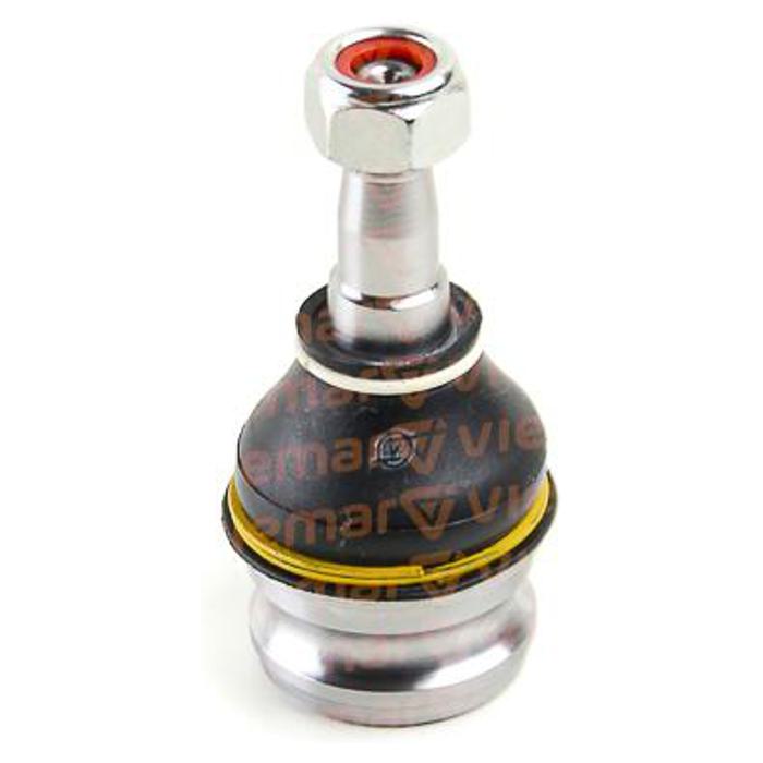 Pivô de Suspensão - Viemar - 503066 - (2)