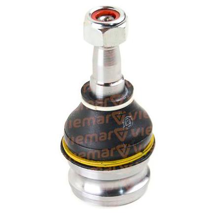 Par de Pivôs de Suspensão - Viemar - 503066 - (4)
