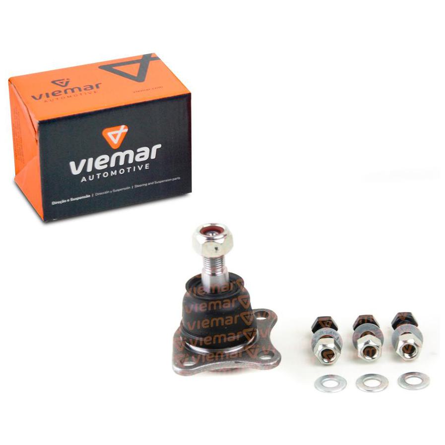 Pivô de Suspensão - Viemar - 503108 - (1)