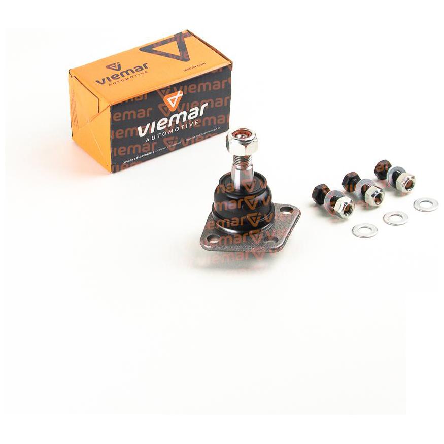 Par de Pivôs de Suspensão - Viemar - 503109 - (2)