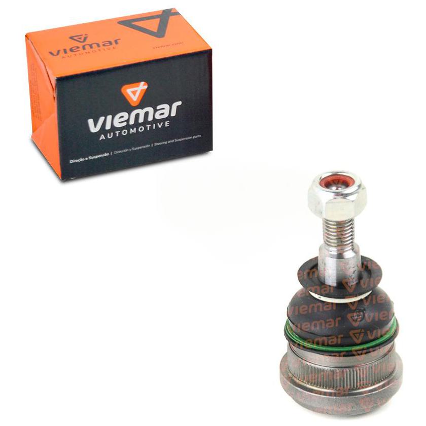 Pivô de Suspensão - Viemar - 503278 - (1)
