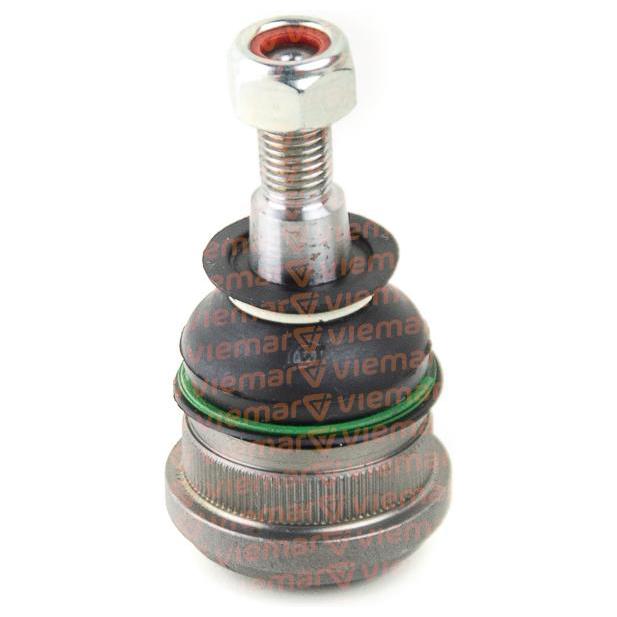 Pivô de Suspensão - Viemar - 503278 - (2)