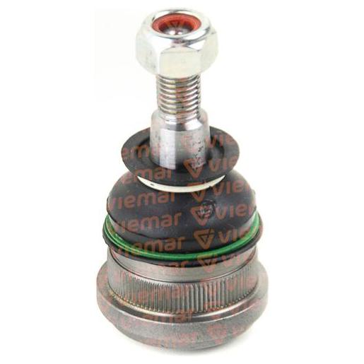 Pivô de Suspensão - Viemar - 503278 - (3)