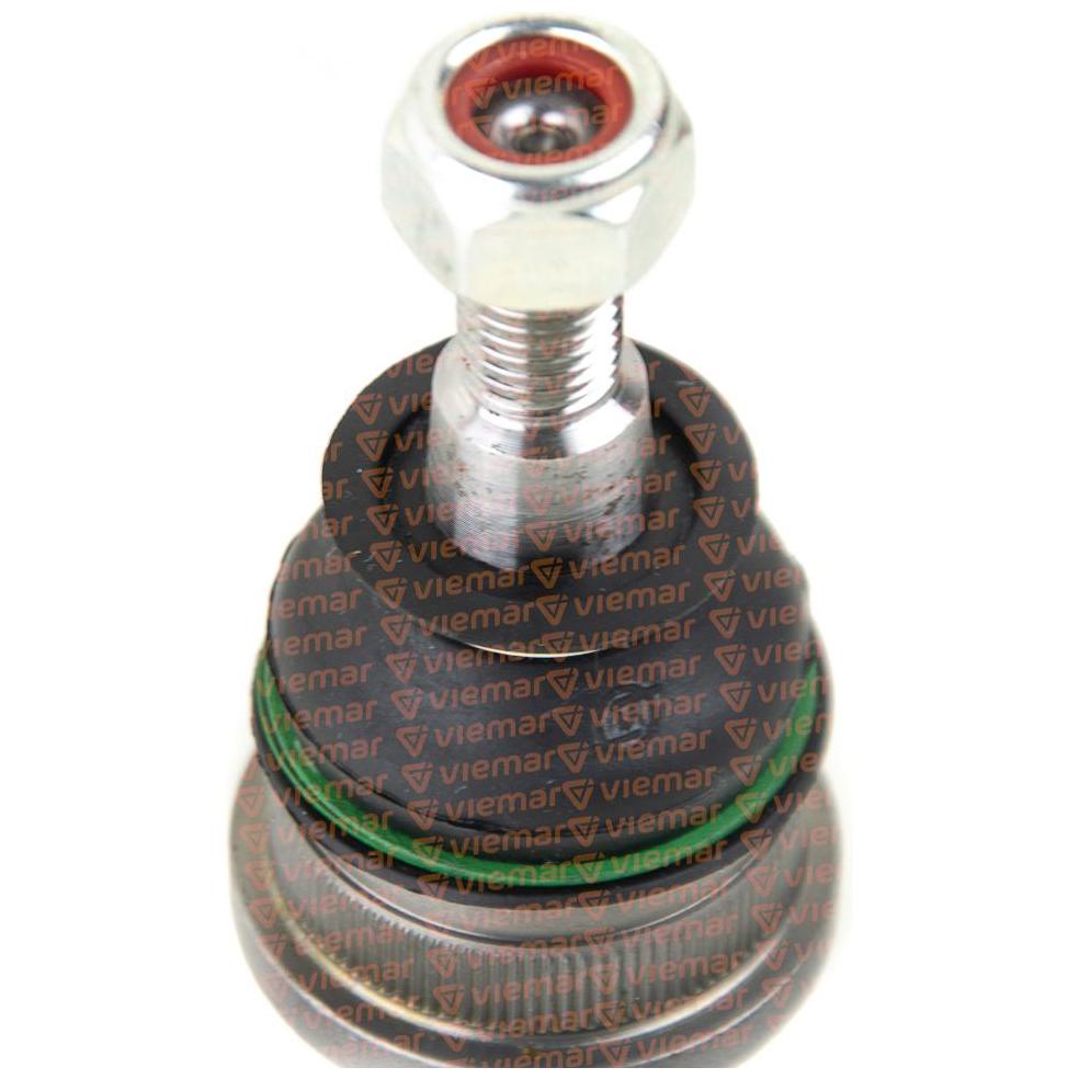Pivô de Suspensão - Viemar - 503278 - (4)