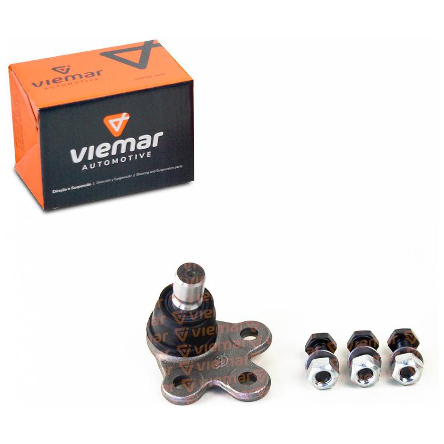 Pivô de Suspensão - Viemar - 503255 - (1)