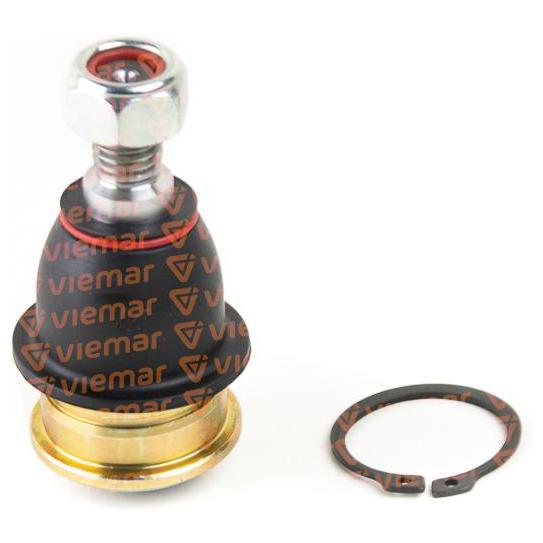 Par de Pivôs de Suspensão - Viemar - 503378 - (3)