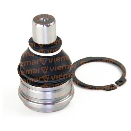 Par de Pivôs de Suspensão - Viemar - 503383 - (4)