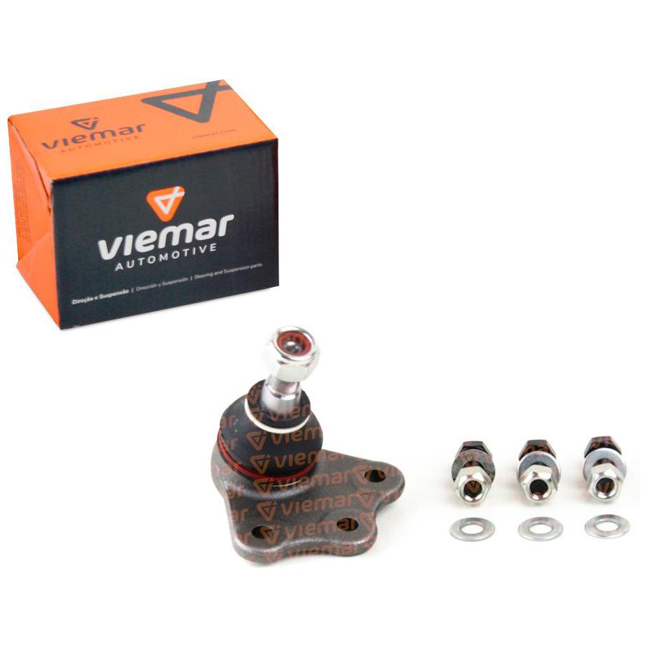 Pivô de Suspensão - Viemar - 503179 - (1)