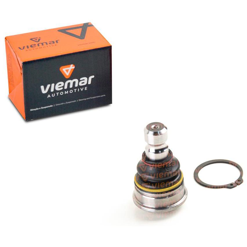 Pivô de Suspensão - Viemar - 503407 - (1)